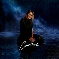 Eliott – Control