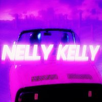 Buta – Nelly Kelly