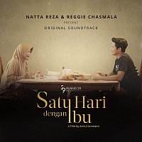 Natta Reza – Ibu [Satu Hari Dengan Ibu Original Soundtrack]