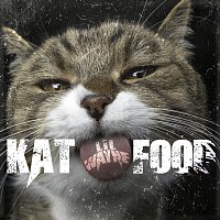 Lil Wayne – Kat Food