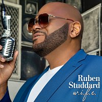 Ruben Studdard – W.I.F.E.