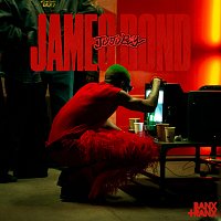 Jujuboy, Banx & Ranx – James Bond