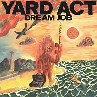 Yard Act – Dream Job