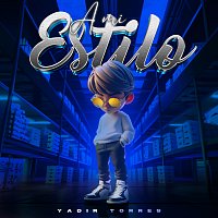 Yadir Torres – A Mi Estilo [En Vivo]