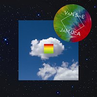 Van She – Jamaica