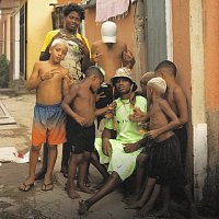 Didi, Real Fuba, Montenobeat – Lembrancas