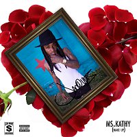 Jacquees – Ms. Kathy (Make Up)