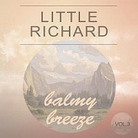 Little Richard – Balmy Breeze Vol. 3