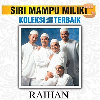 Raihan – Koleksi Lagu Lagu Terbaik