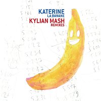 Philippe Katerine – La Banane
