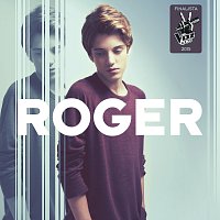 Roger – Roger [Finalista La Voz Kids 2015]