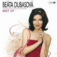 Beáta Dubasová – Best Of