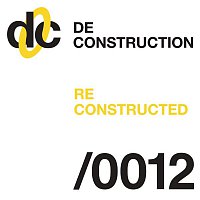 Various  Artists – Deconstruction Reconstructed 012