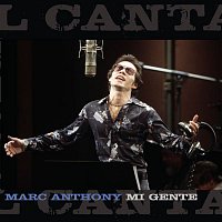 Marc Anthony – Mi Gente