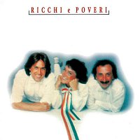 Ricchi e Poveri – The Collection