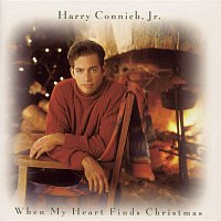 Harry Connick Jr. – When My Heart Finds Christmas