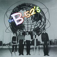 The B-52's – Time Capsule