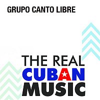 Grupo Canto Libre (Remasterizado)