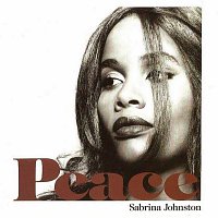 Sabrina Johnston – Peace
