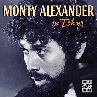 Monty Alexander – In Tokyo