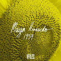 Maya Hirasedo – 1959