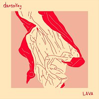 Danso Key – Lava