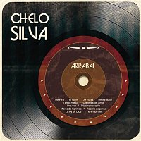 Chelo Silva – Arrabal