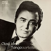 Olavi Virta – Tangoaarteita