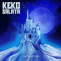 Keko Salata – Lumilinna
