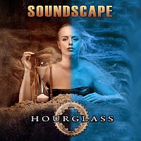 Soundscape – Hourglass