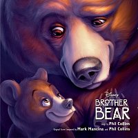 Phil Collins – Brother Bear