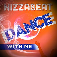 Nizzabeat – Dance with me