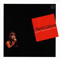 Astrud Gilberto – Gilberto Golden Japanese Album