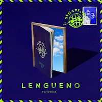 Synapson – Lengueno (feat. Pongo)
