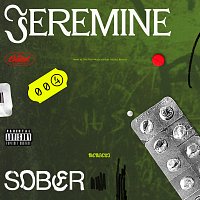 JEREMINE – Sober