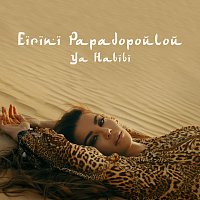 Eirini Papadopoulou – Ya Habibi