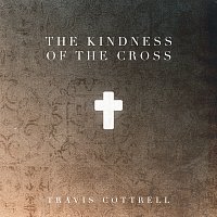 Travis Cottrell – Grace Greater