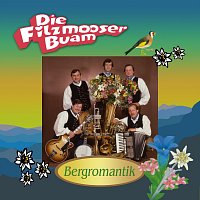 Filzmooser Buam – Bergromantik