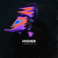 OBS – Higher Vibration
