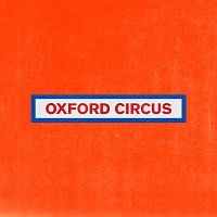 Frex – Oxford Circus