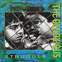 The Obnoxious – Struggle