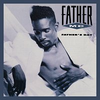 Father MC – Father's Day [Expanded Edition]