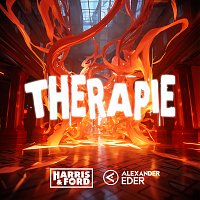 Harris & Ford, Alexander Eder – Therapie