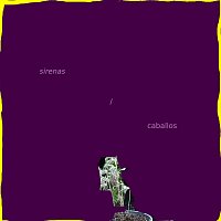Barbara Togander, Vinzenz Schwab – Sirenas/Caballos