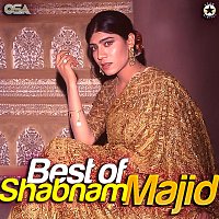 Shabnam Majid – Best Of Shabnam Majid