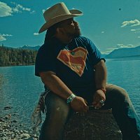 Duncan Daniels – Kryptonite