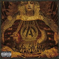 Atreyu – Congregation of the Damned