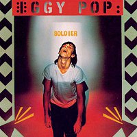 Iggy Pop – Soldier