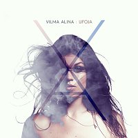 Vilma Alina – Ufoja