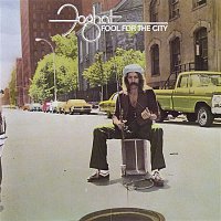Foghat – Fool For The City (Remastered)
